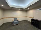1704 Custer - Photo 7