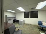1704 Custer - Photo 8