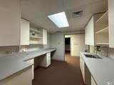 1704 Custer - Photo 9