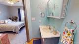 51 Maas - Photo 18