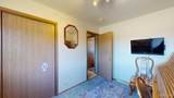 51 Maas - Photo 20