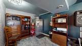 51 Maas - Photo 29