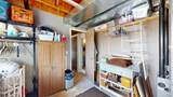 51 Maas - Photo 34