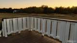 51 Maas - Photo 41