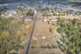 51 Maas - Photo 43