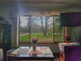 7251 Gladwin - Photo 25