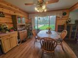 7251 Gladwin - Photo 27