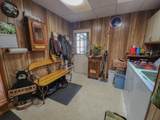7251 Gladwin - Photo 47