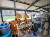 7251 Gladwin - Photo 50