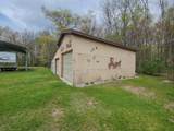 7251 Gladwin - Photo 61