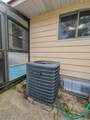 7251 Gladwin - Photo 68
