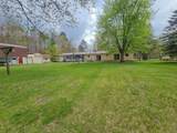 7251 Gladwin - Photo 74