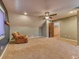 2755 Samaria - Photo 33