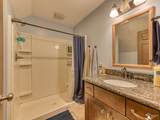 2755 Samaria - Photo 35