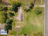 2755 Samaria - Photo 55