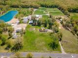 2755 Samaria - Photo 58