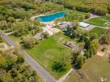 2755 Samaria - Photo 59