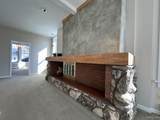 258 Jasper - Photo 29