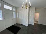 258 Jasper - Photo 31