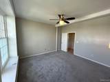 258 Jasper - Photo 51