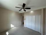258 Jasper - Photo 55