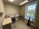 258 Jasper - Photo 61