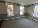 258 Jasper - Photo 65
