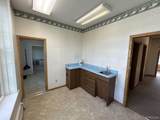 258 Jasper - Photo 71