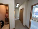 258 Jasper - Photo 78