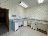 258 Jasper - Photo 80