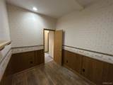 258 Jasper - Photo 83