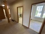 258 Jasper - Photo 85