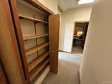 258 Jasper - Photo 89