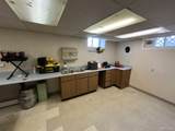 258 Jasper - Photo 91