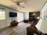 1543 Loebrich - Photo 35