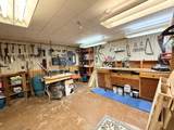 1543 Loebrich - Photo 67