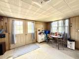 1543 Loebrich - Photo 69