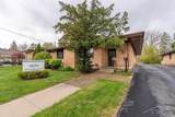 2715 Ashman - Photo 1