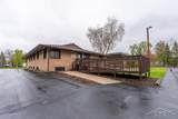 2715 Ashman - Photo 2