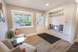2715 Ashman - Photo 3