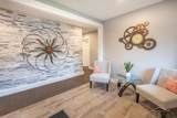 2715 Ashman - Photo 4