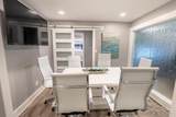 2715 Ashman - Photo 5