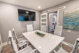 2715 Ashman - Photo 6