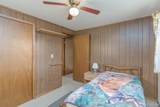 723 Old Beechwood - Photo 19