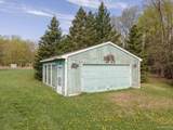 723 Old Beechwood - Photo 21
