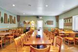 W 14009 Melville - Photo 21