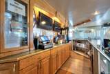 W 14009 Melville - Photo 26