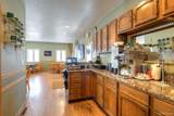 W 14009 Melville - Photo 28