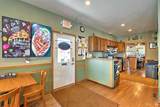 W 14009 Melville - Photo 29
