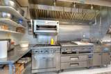 W 14009 Melville - Photo 32
